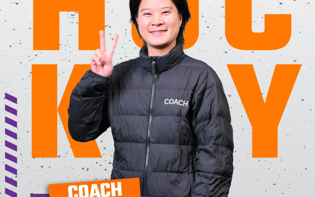 โค้ชปิ๊ก วิชยา แพงงา