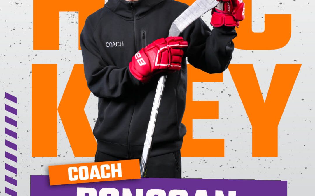 Coach Leng Pongsan Lertkitsiri