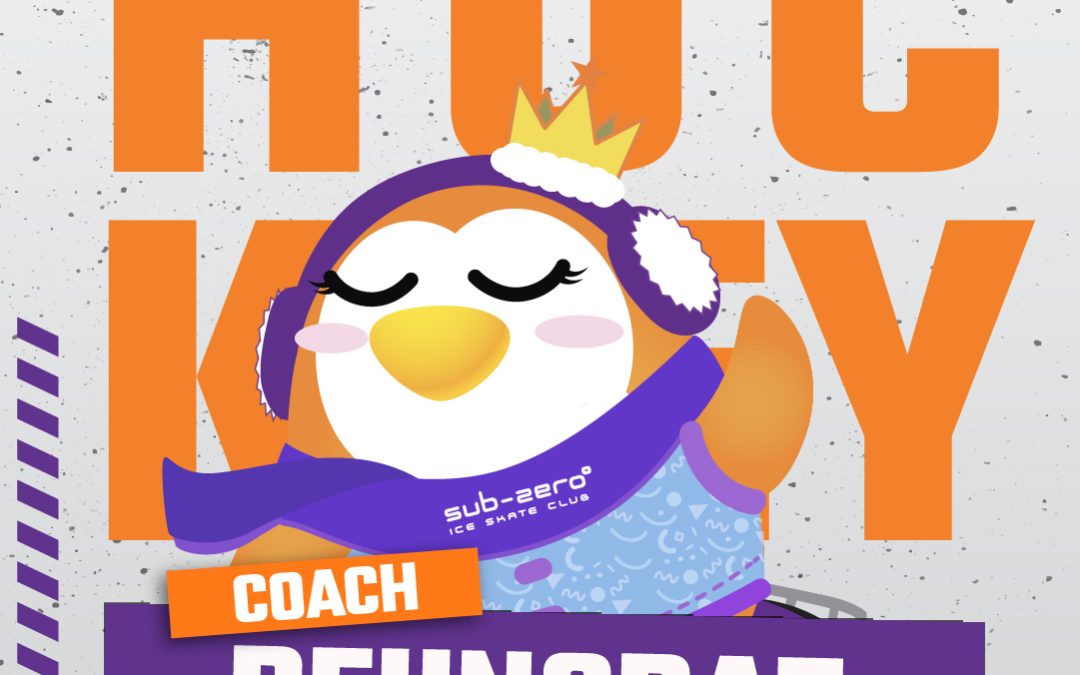 Coach Ping Reungrat Tantiwibulvong