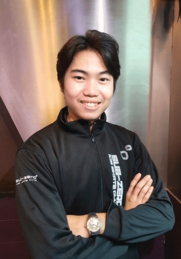coach bangna (10)