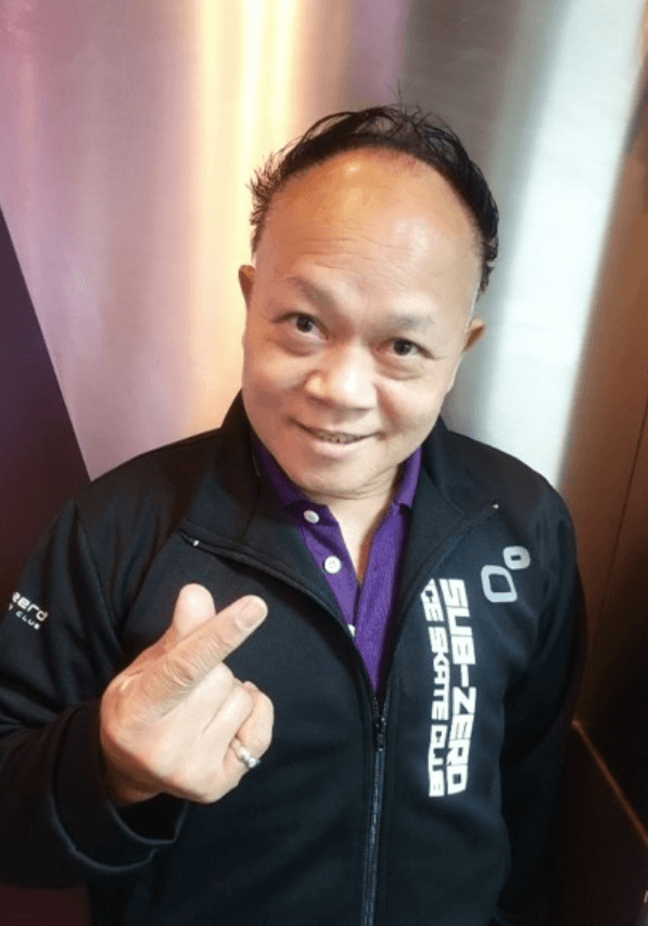 coach bangna (5)
