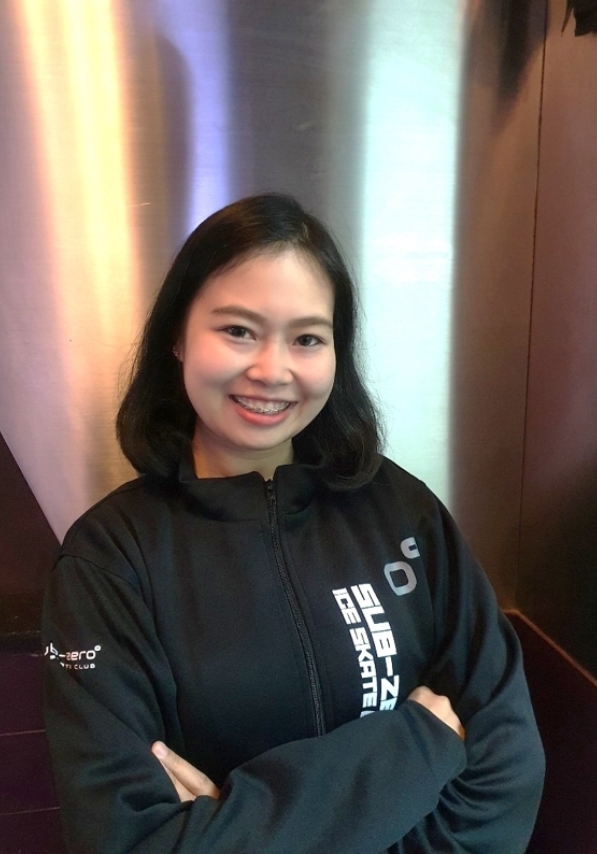 coach khae rai (11)