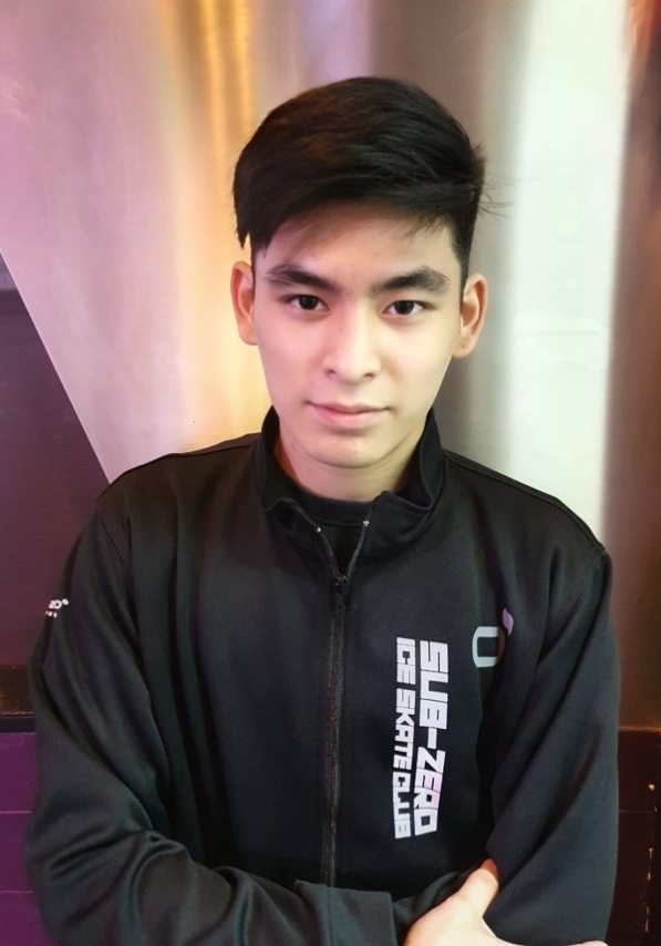 coach khae rai (12)