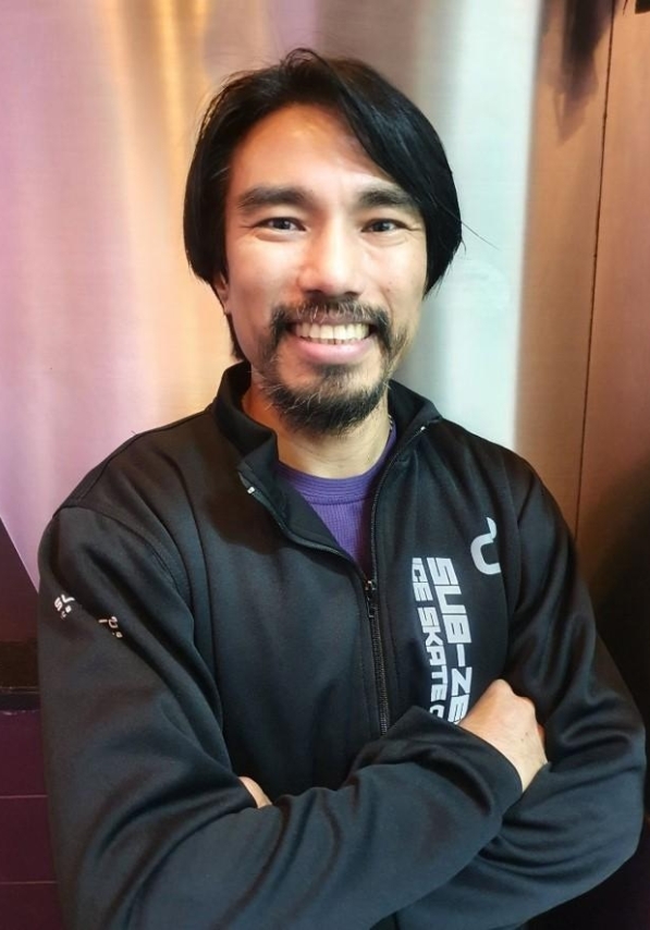 coach khae rai (14)