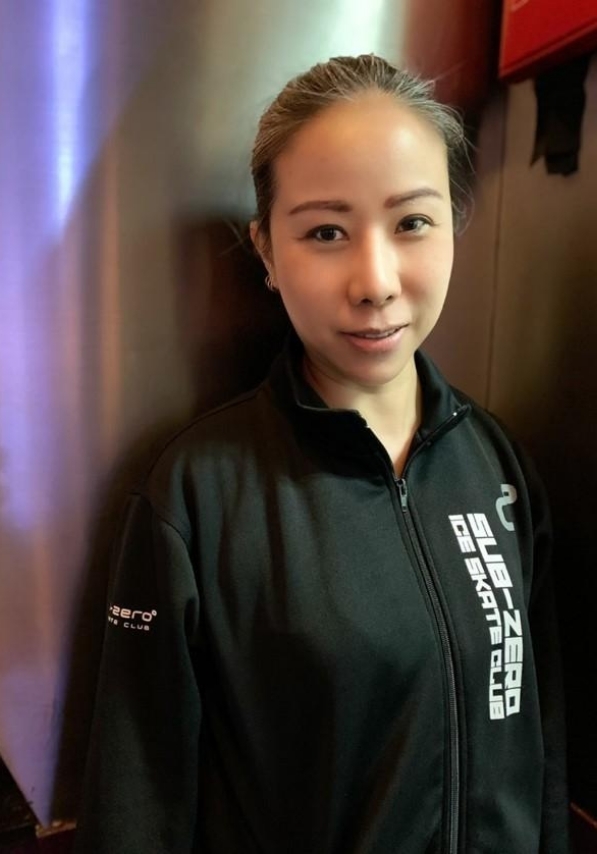coach khae rai (15)
