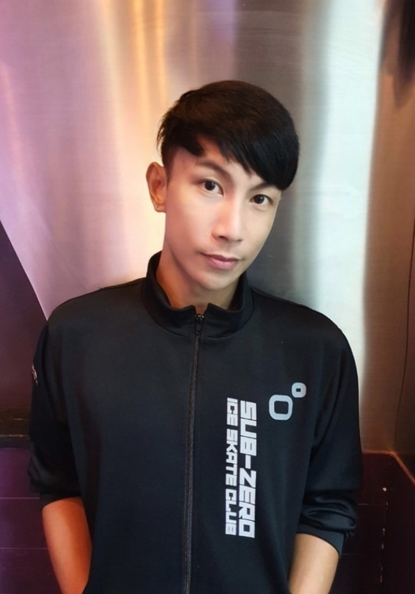 coach khae rai (16)