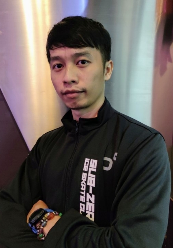 coach khae rai (17)