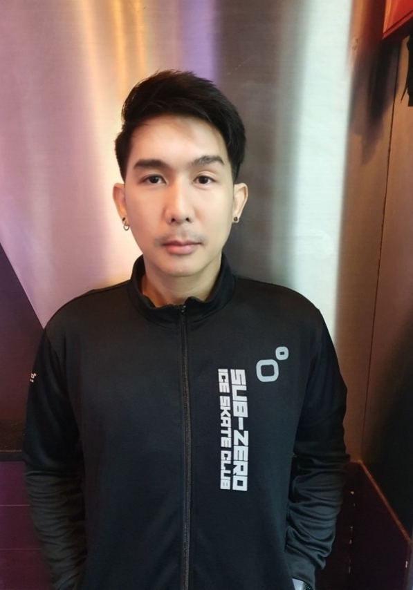 coach khae rai (19)