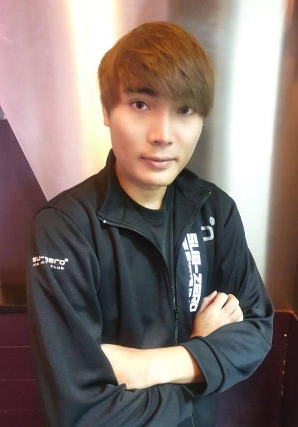 coach khae rai (2)