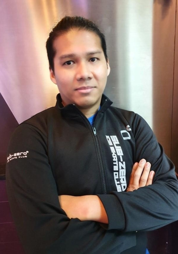 coach khae rai (22)