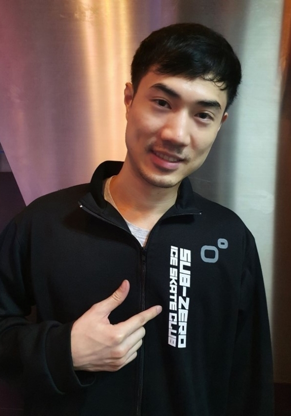 coach khae rai (24)