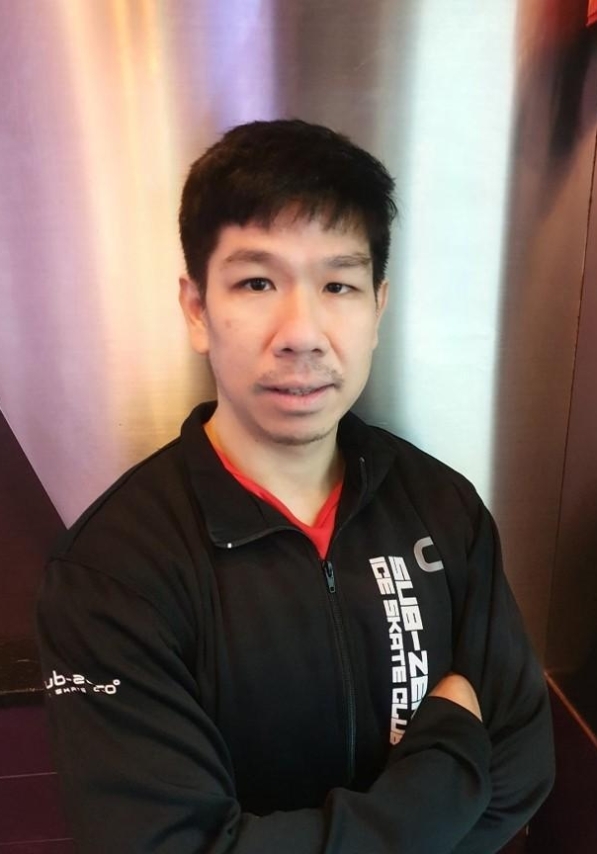 coach khae rai (25)