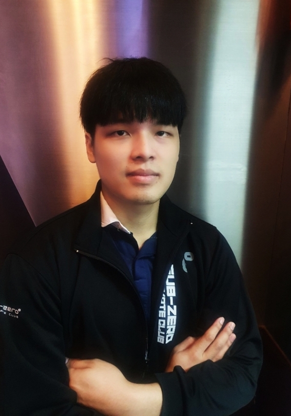coach khae rai (26)