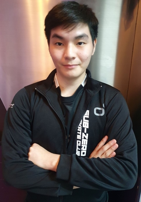 coach khae rai (27)