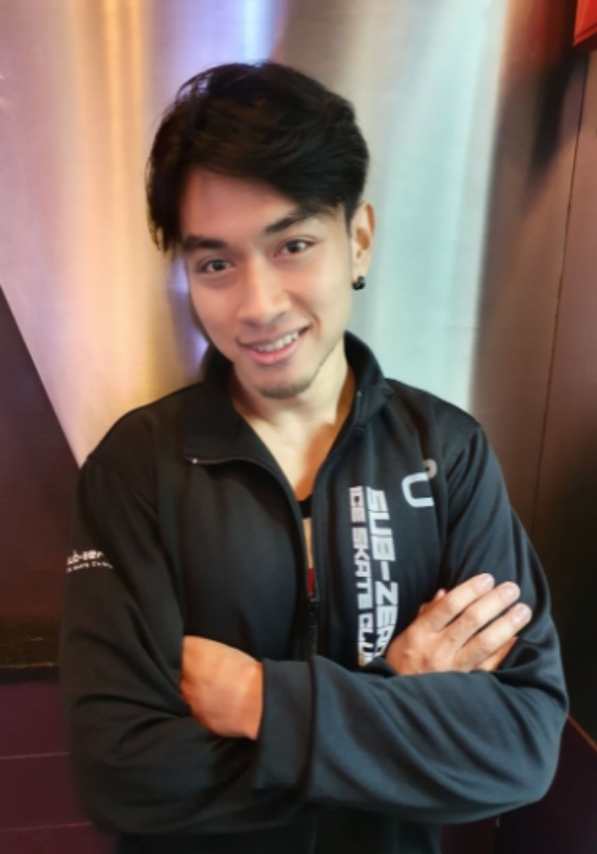 coach khae rai (29)