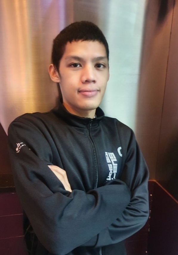 coach khae rai (3)
