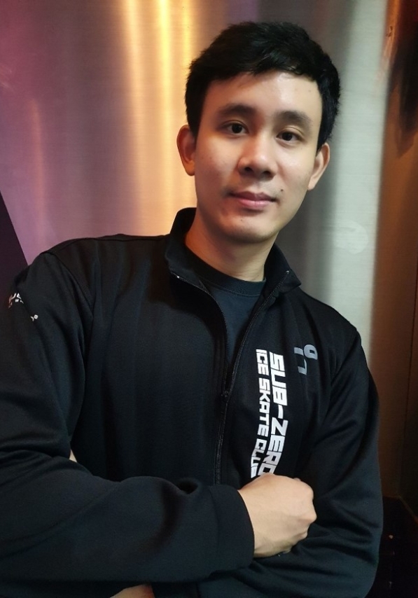 coach khae rai (7)