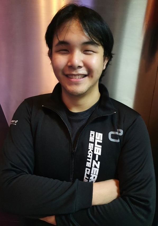 coach khae rai (8)