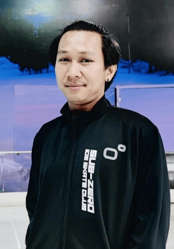 coach sukhumvit (11)