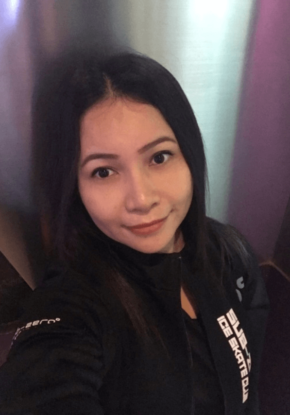coach sukhumvit (14)