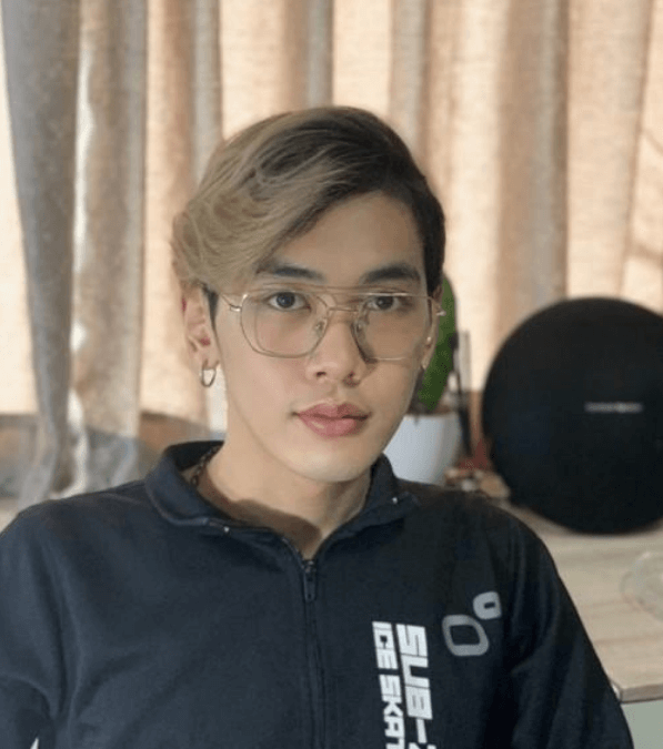 โค้ชกานต์ สมภพ พรสถาพันธ์