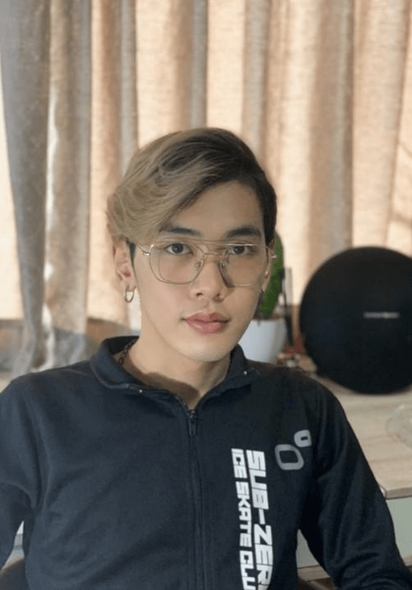 coach sukhumvit (18)