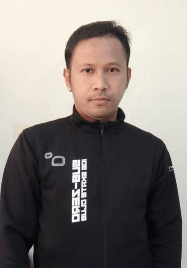 coach sukhumvit (21)