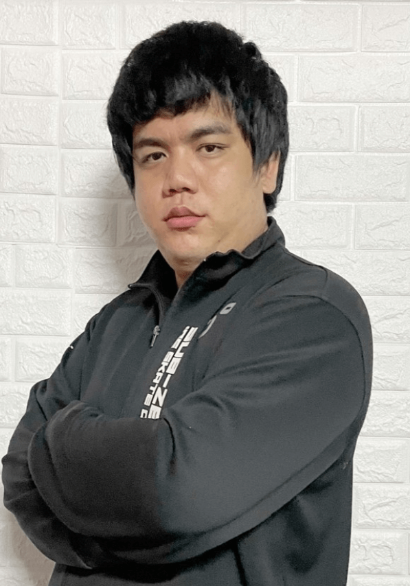 coach sukhumvit (24)