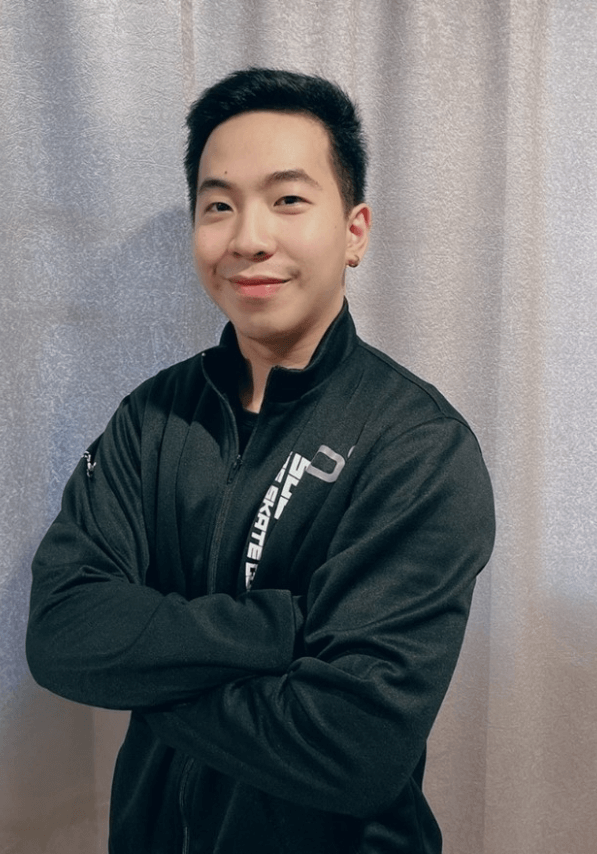 coach sukhumvit (26)