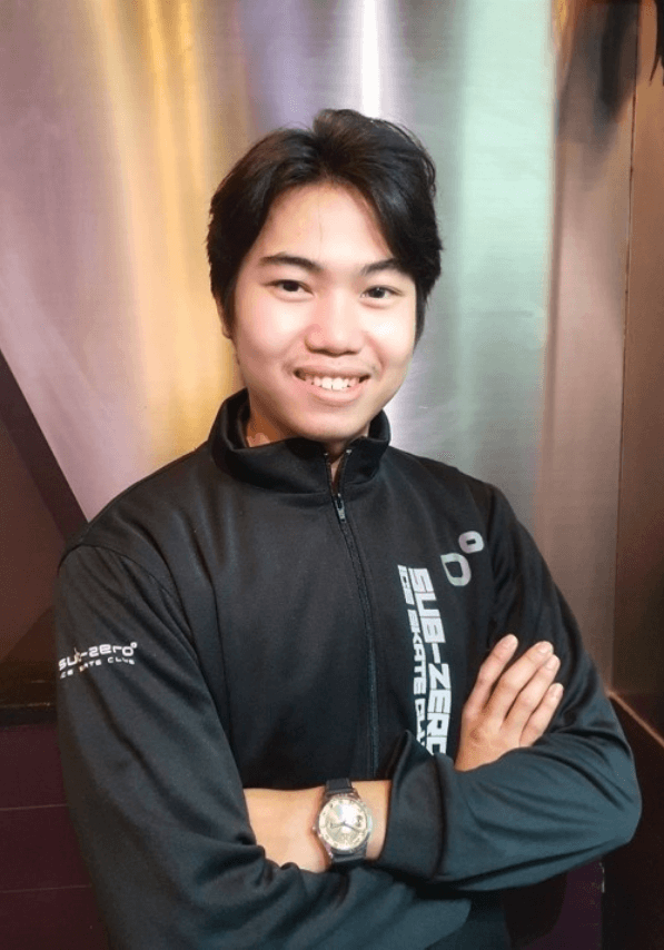 coach sukhumvit (33)