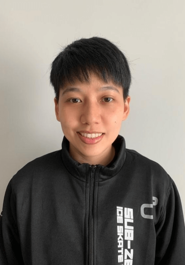 coach sukhumvit (38)