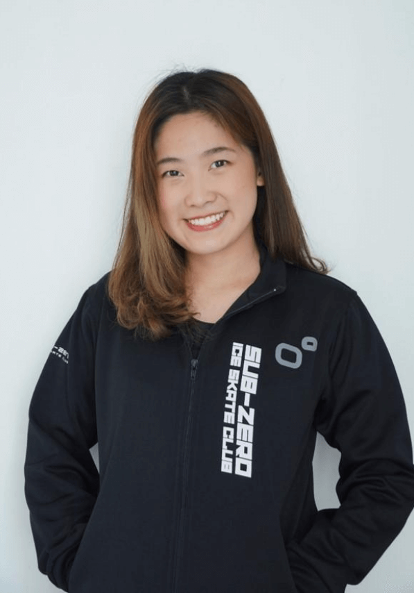 coach sukhumvit (39)
