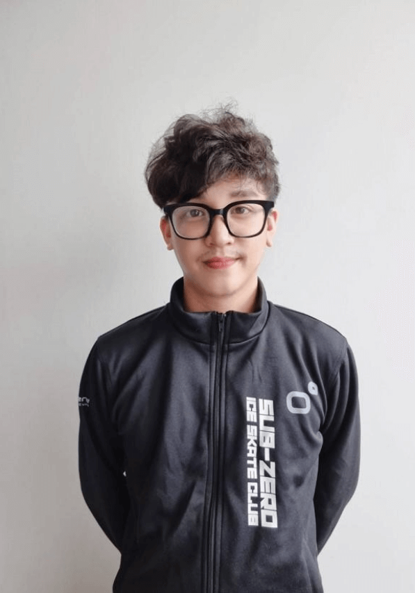 coach sukhumvit (40)