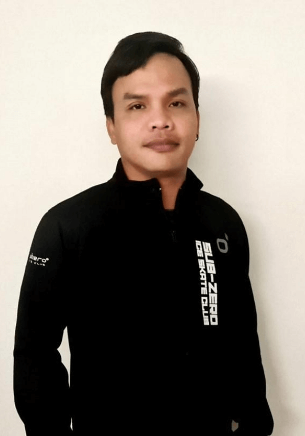 coach sukhumvit (5)