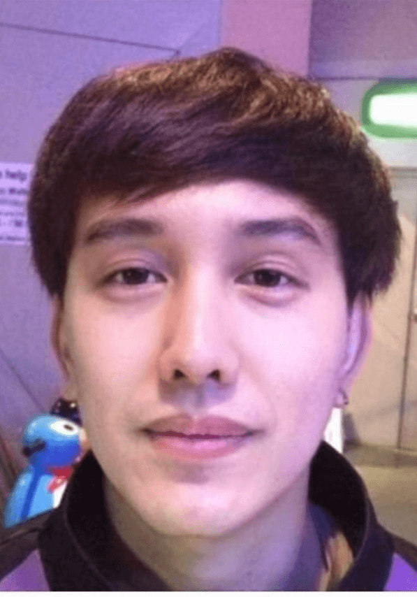 coach sukhumvit (7)