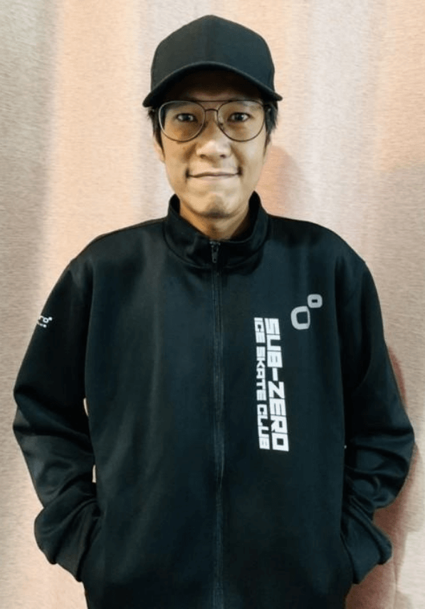 coach sukhumvit (9)