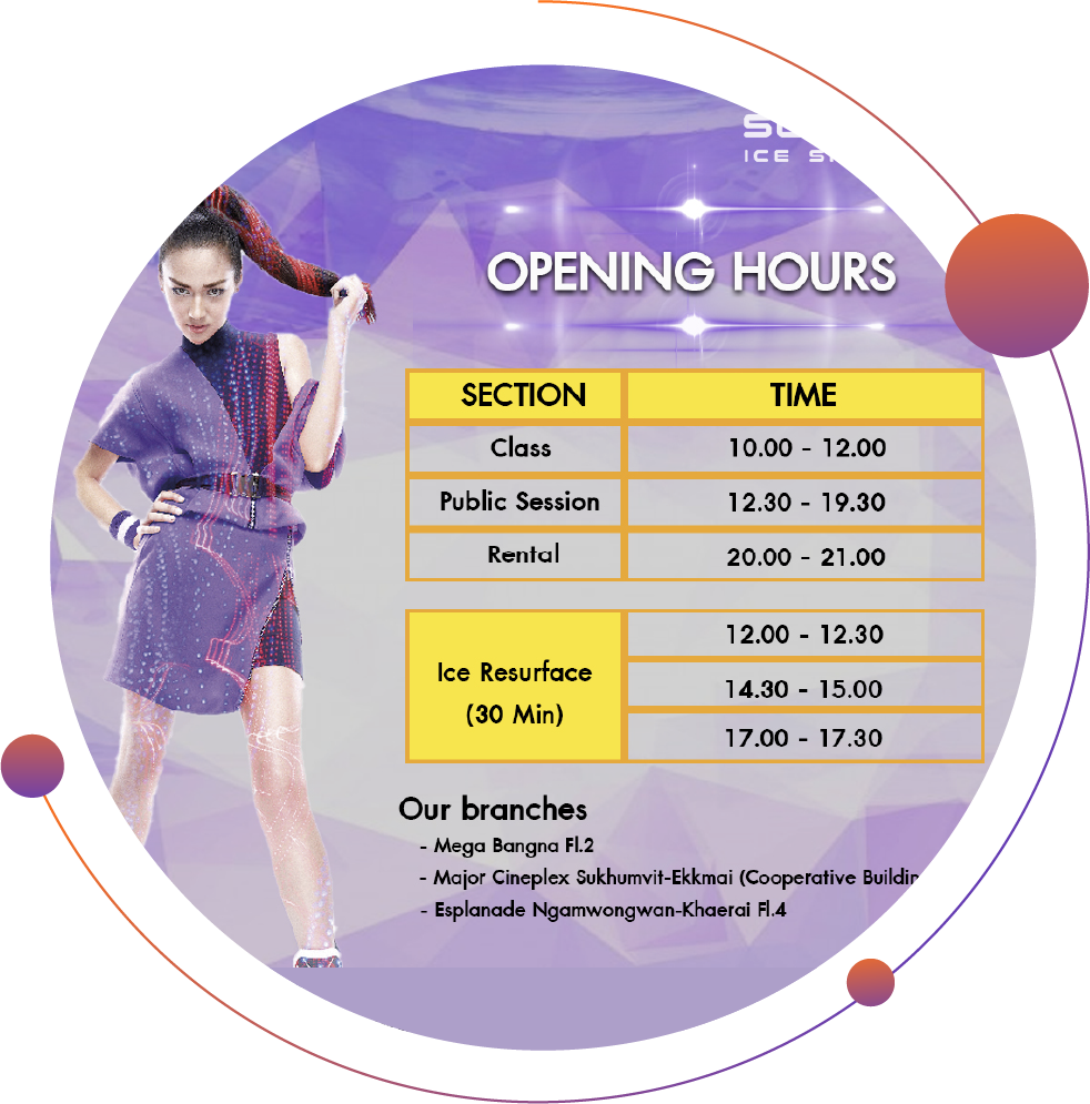 open-hours