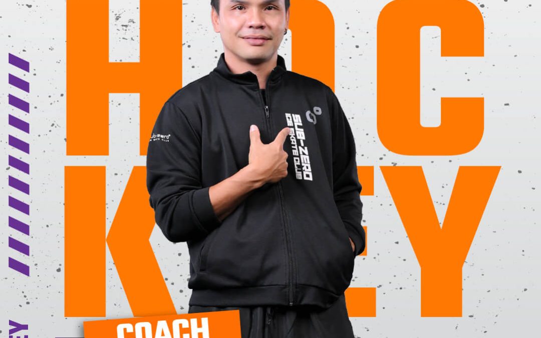 โค้ชโต้ง พุทธิพงษ์ วีระศิลป์ชัย