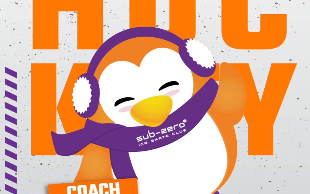 Coach S Supasit Pengphol